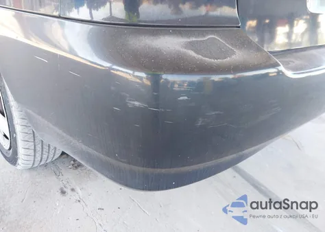 2005 Toyota Corolla Ce z USA, uszkodzony, nr VIN 1NXBR32E85Z454985